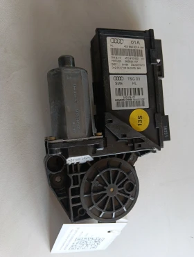 ����� �� �������� �� ��.������� �� ����� ����  4E0910802 4E0959801A Audi A8