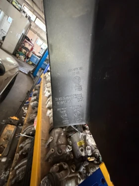 Kia Optima Kia K5 2016-2020� ������ ����� ���� D2402 D4 | Mobile.bg � ����� ������ 5