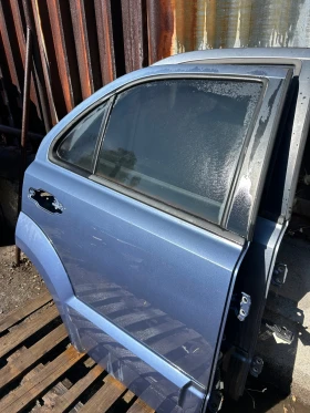����� �� ��� ������� | Mobile.bg � ����� ������ 5
