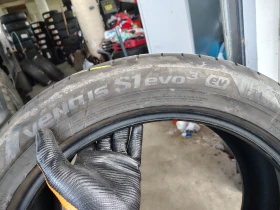Гуми Летни 255/45R19, снимка 5