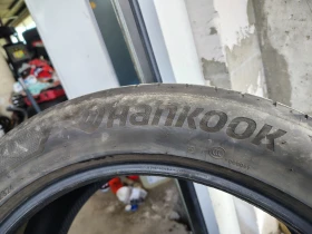 Гуми Летни 255/45R19, снимка 4