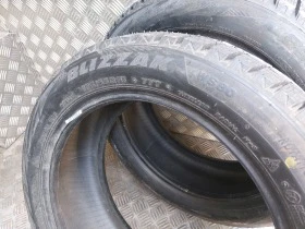 Гуми Зимни 175/55R15, снимка 4 - Гуми и джанти - 42828858