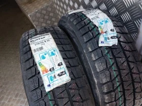 Гуми Зимни 175/55R15, снимка 1 - Гуми и джанти - 42828858