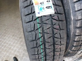 Гуми Зимни 175/55R15, снимка 2 - Гуми и джанти - 42828858