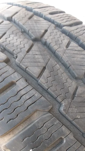  235/65R16 | Mobile.bg    5