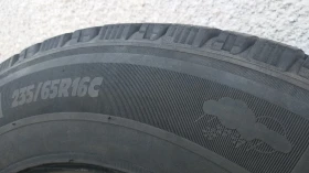  235/65R16 | Mobile.bg    3