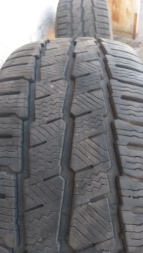  235/65R16 | Mobile.bg    6