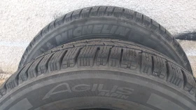  235/65R16 | Mobile.bg    8