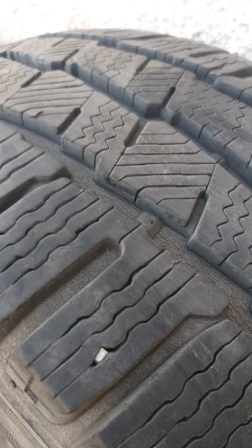  235/65R16 | Mobile.bg    7