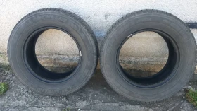      235/65R16