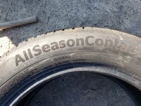 225/55R17 | Mobile.bg    6