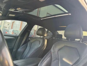 BMW 530 540i,530d НА ЧАСТИ, снимка 7