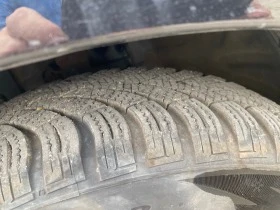 Honda Jazz 1.4 Швейцария, снимка 12