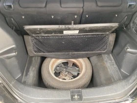 Honda Jazz 1.4 Швейцария, снимка 5