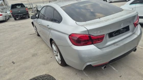 BMW 440 i Gran Coupe, снимка 3