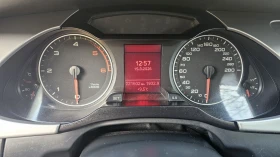 Audi A4 2.0 143kc, снимка 14