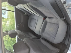 VW Polo, снимка 10