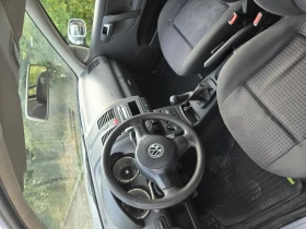 VW Polo, снимка 8