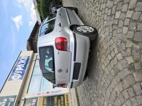 VW Polo, снимка 6