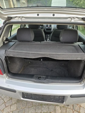 VW Polo, снимка 11