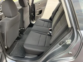 Honda Civic 1.4I 90кс 136 000км EURO 4 КЛИМАТИК, снимка 9