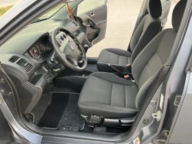 Honda Civic 1.4I 90кс 136 000км EURO 4 КЛИМАТИК, снимка 8