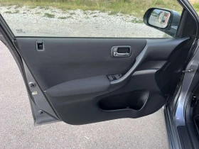 Honda Civic 1.4I 90кс 136 000км EURO 4 КЛИМАТИК, снимка 7