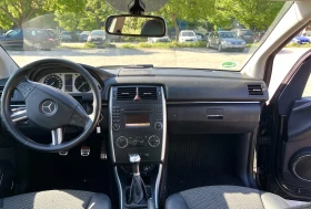 Mercedes-Benz B 180, снимка 11