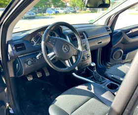 Mercedes-Benz B 180, снимка 12