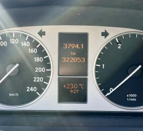 Mercedes-Benz B 180, снимка 8