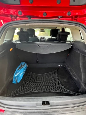 Renault Clio, снимка 7