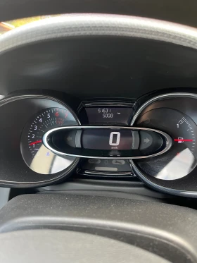 Renault Clio, снимка 3