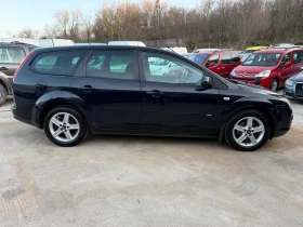 Ford Focus 1.6TDCI, снимка 2