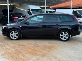 Ford Focus 1.6TDCI, снимка 6