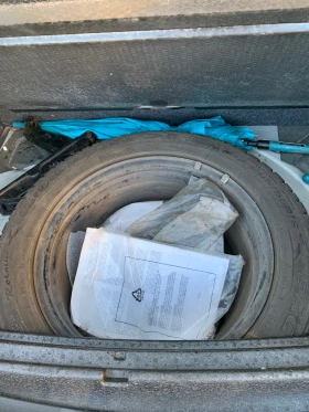 VW Golf Plus 1.9 TDI, снимка 14