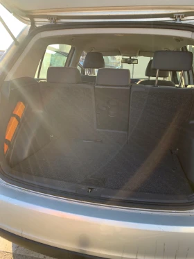 VW Golf Plus 1.9 TDI, снимка 10