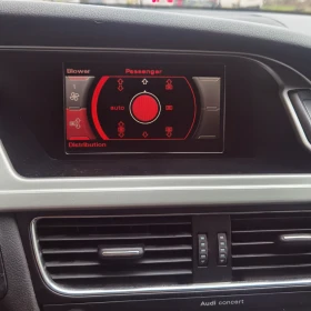 Audi A4 6 скорости, снимка 7