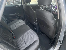 Kia Ceed 1.5 T-GDi / DynamicLine /SW , снимка 13