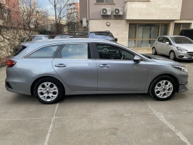 Kia Ceed 1.5 T-GDi / DynamicLine /SW , снимка 4
