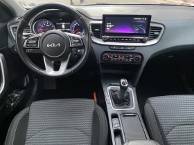 Kia Ceed 1.5 T-GDi / DynamicLine /SW , снимка 9
