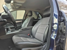 Mercedes-Benz C 350 3бр M276 Турбо 4Matik, снимка 11