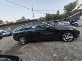 Mercedes-Benz C 350 3бр M276 Турбо 4Matik, снимка 15