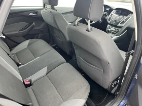 Ford Focus, снимка 13