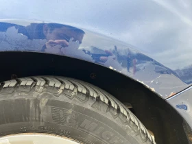 Ford Focus, снимка 5