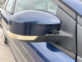 Ford Focus, снимка 9