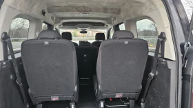 Opel Combo 1.5CDTI 7-МЕСТЕН, снимка 13