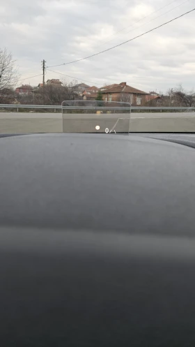 Opel Combo 1.5CDTI 7-МЕСТЕН, снимка 17