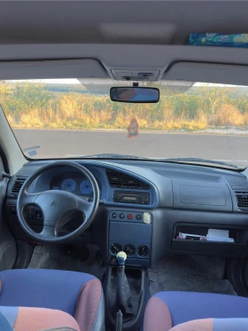 Citroen Berlingo, снимка 3