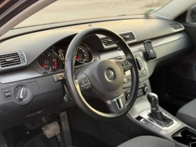 VW Passat 2.0TDI , снимка 8