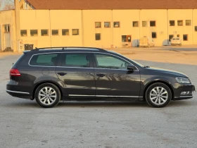 VW Passat 2.0TDI , снимка 5